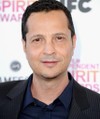 Photo of Mauricio Zacharias