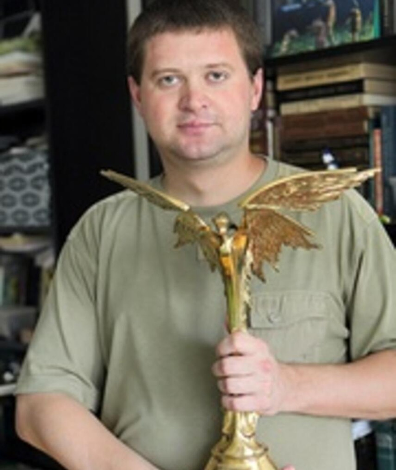 Aist Sergeyev – Movies, Bio and Lists on MUBI