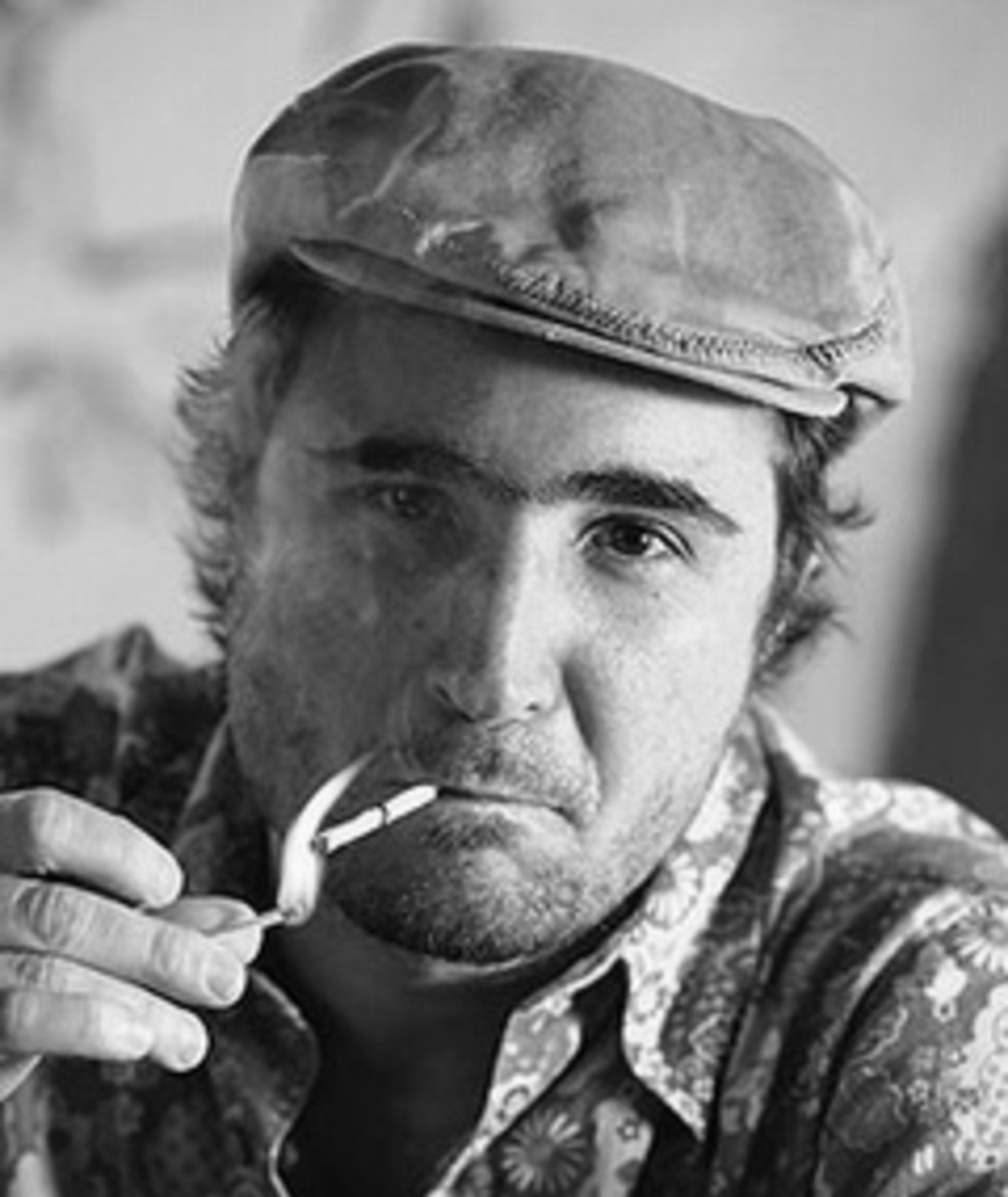Photo of João Miguel