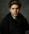 Photo of Mateo Riestra