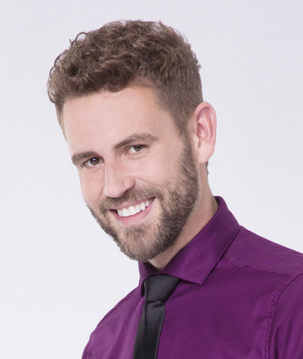 Foto di Nick Viall