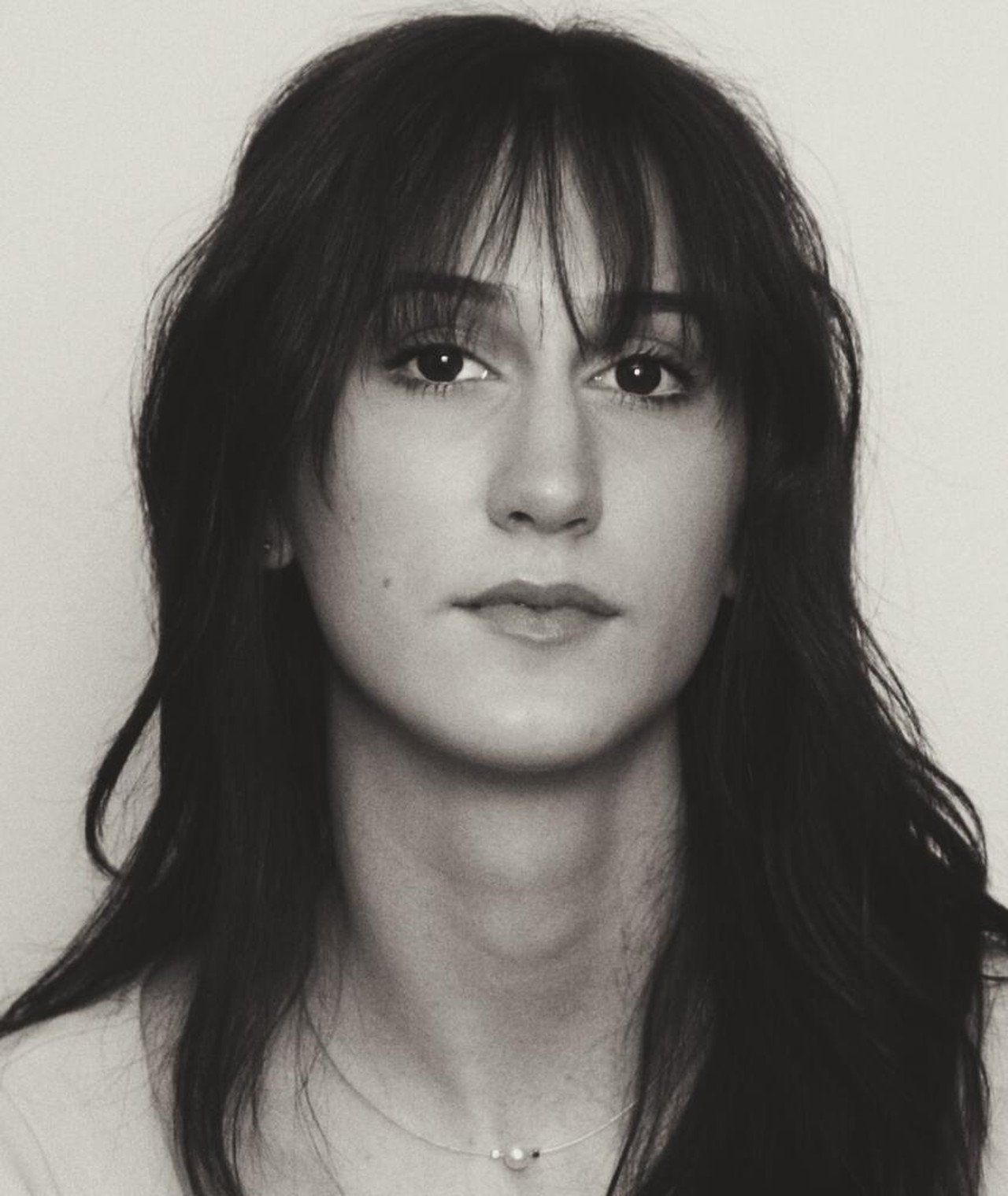 Photo of Aleksandra Kočijašević