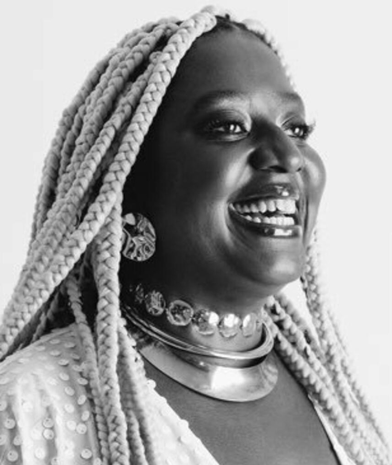 Dandara Pagu – Movies, Bio and Lists on MUBI