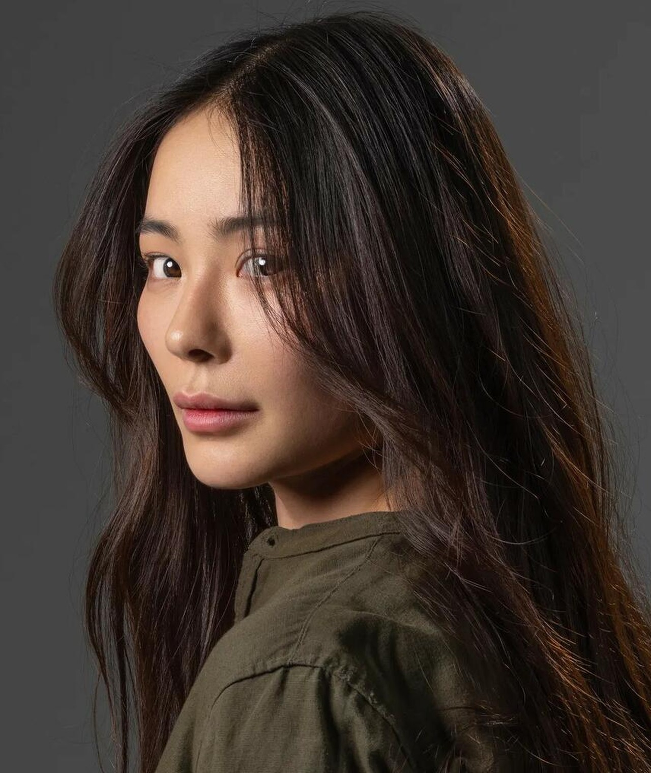 Foto di Yaxi Liu