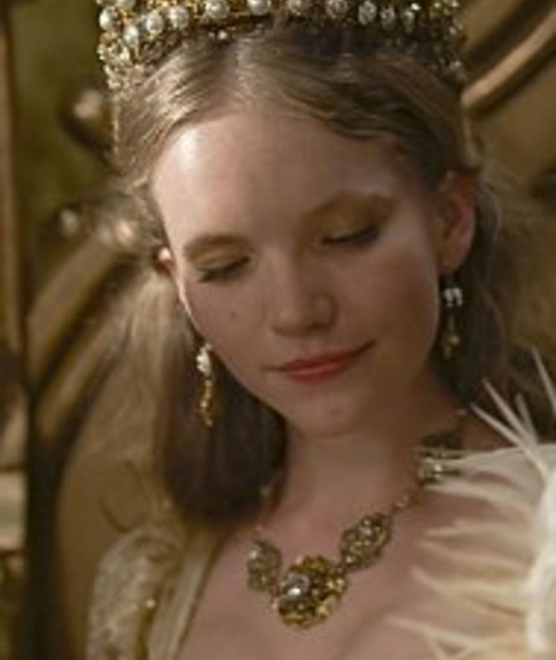 Tamzin Merchant Movies, Bio and Lists on MUBI Tamzin Merchant Movies, Bio and Lists on MUBI