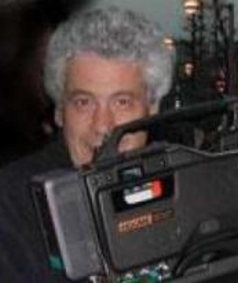 Jacques Besse Movies, Bio and Lists on MUBI