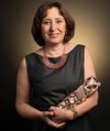 Photo of Nadia Ben Rachid