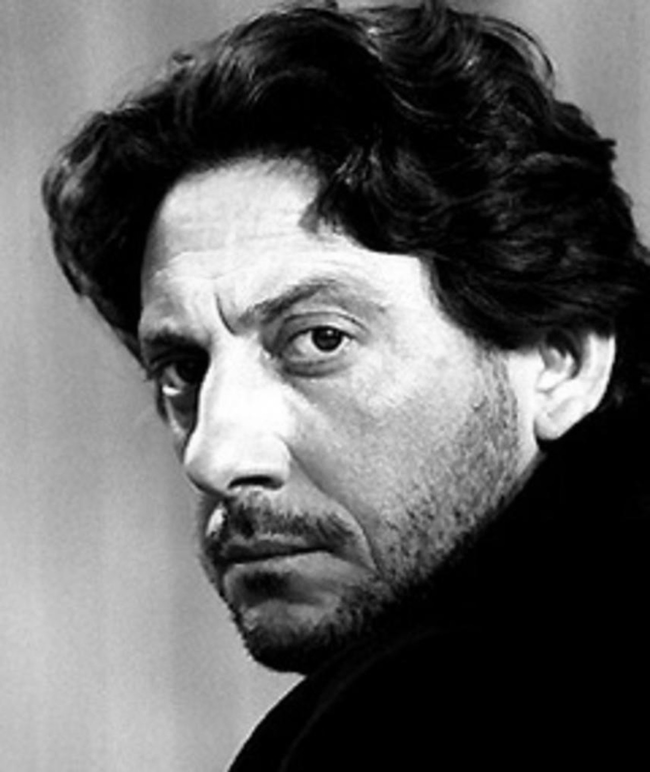 Photo of Sergio Castellitto