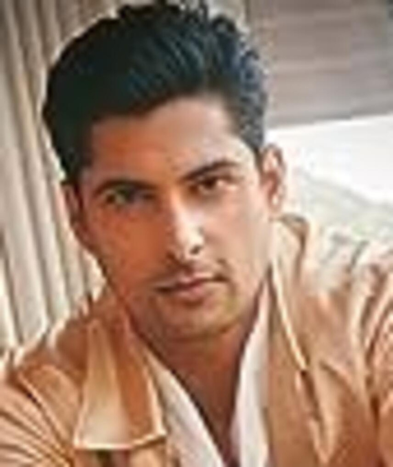 Photo of Rushi Kota