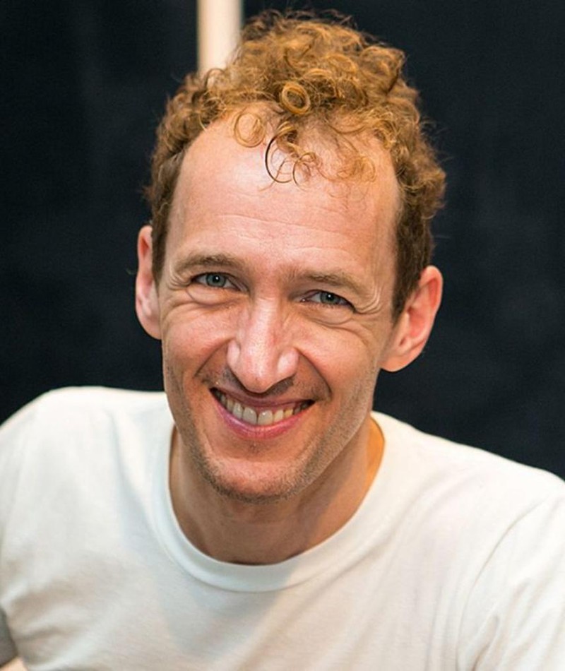 Jeffrey Seller Movies Bio And Lists On MUBI jeffrey-seller-movies-bio-and-lists-on-mubi