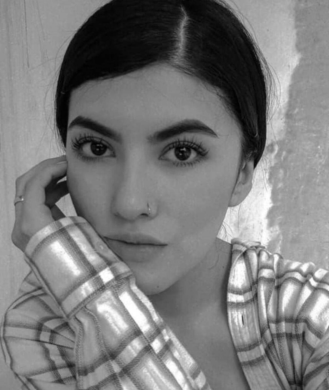 Photo of Mayram Rivero