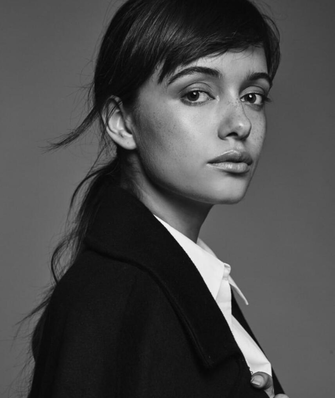 Rayana Ragan fotoğrafı