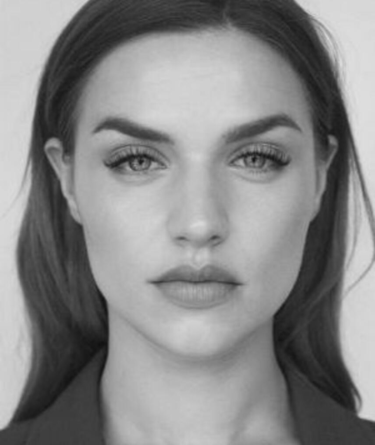 Photo of Mirela Balic