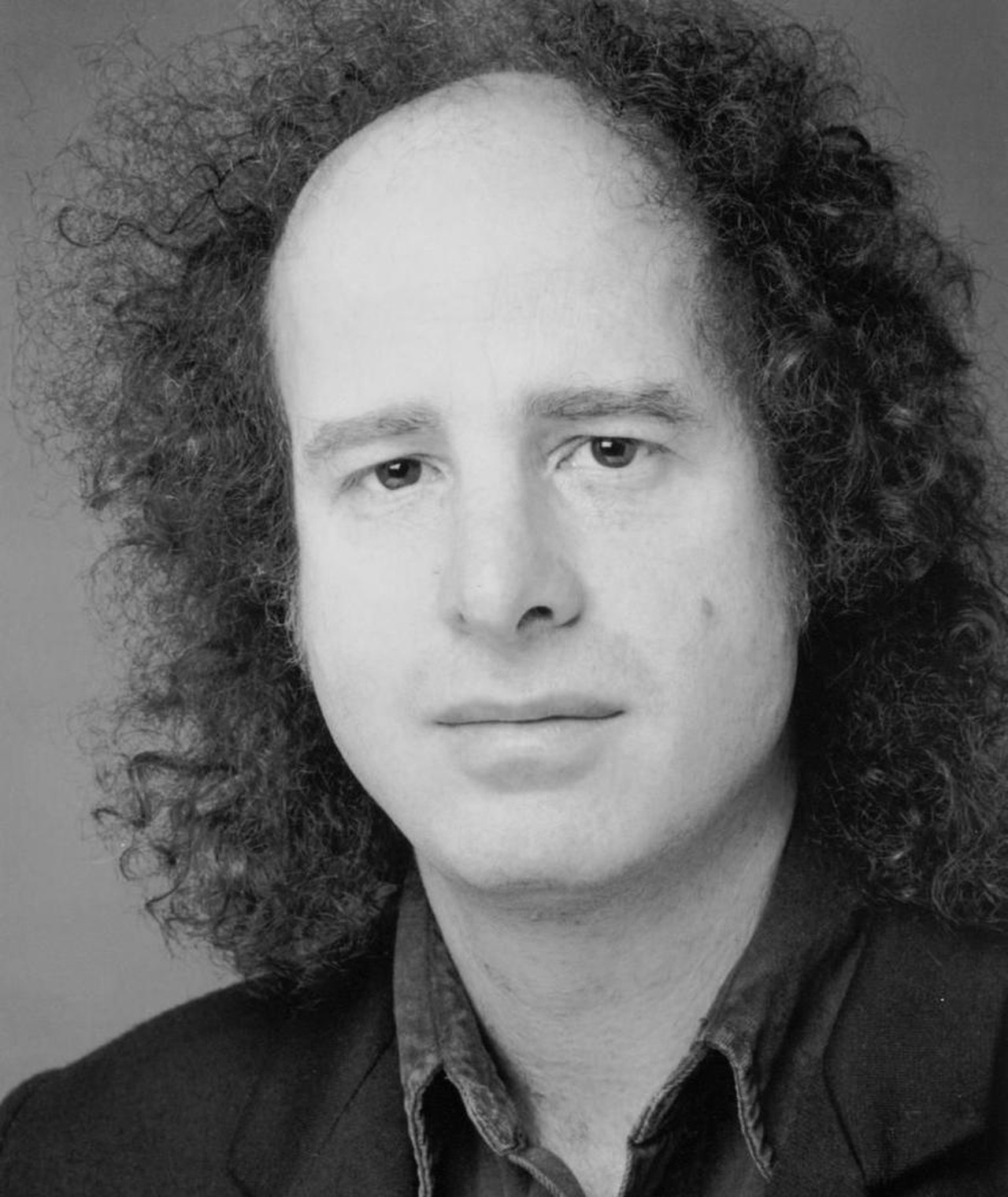 Photo of Steven Wright