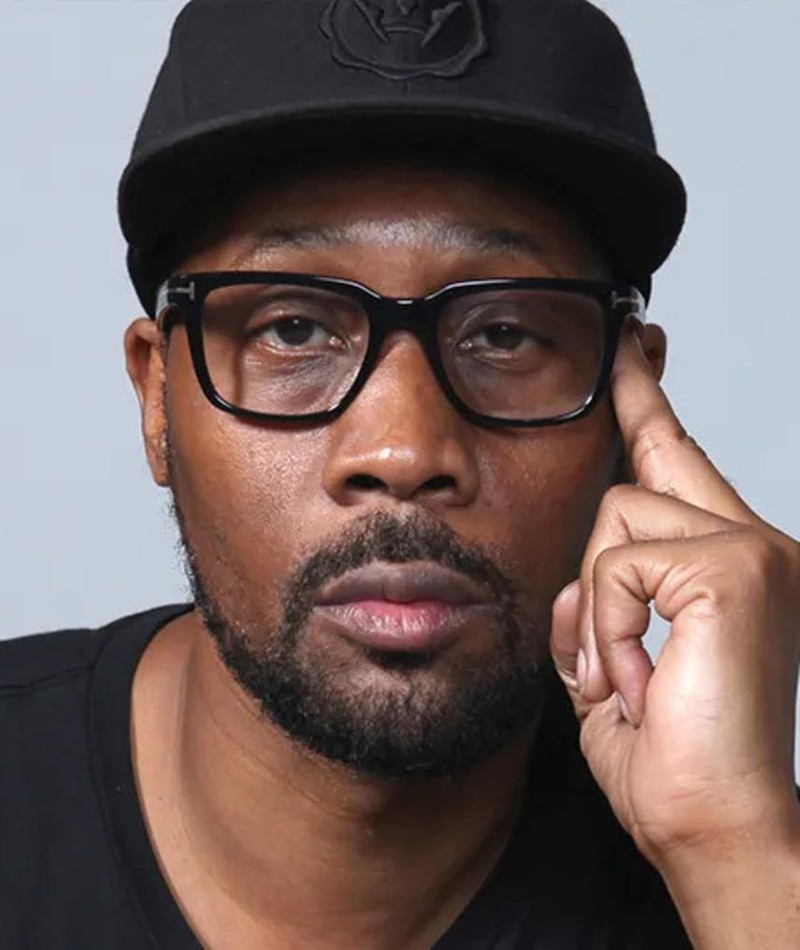 Rza Actor RZA – Movies, Bio and Lists on MUBI