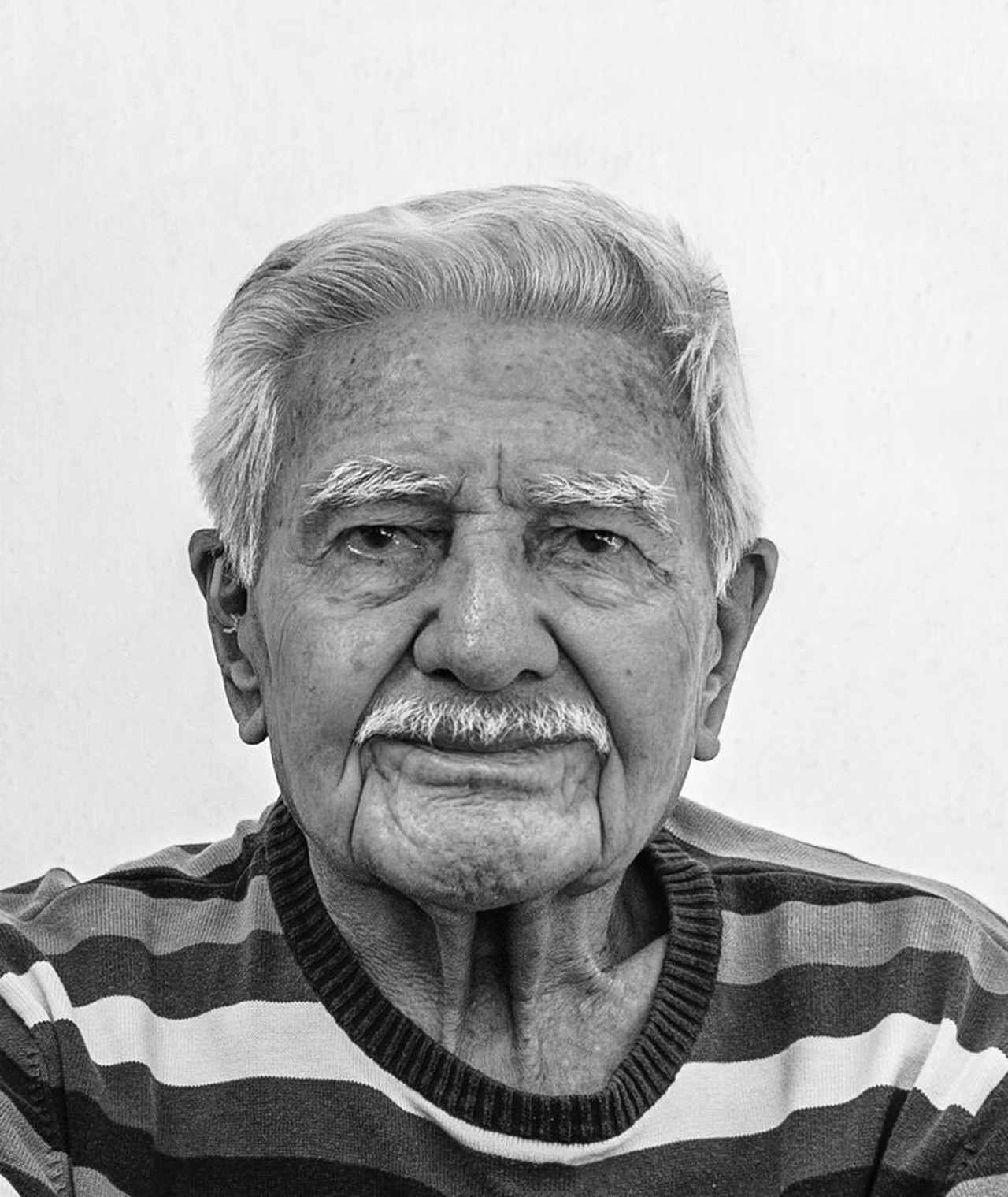 Photo of Sabahattin Parlar