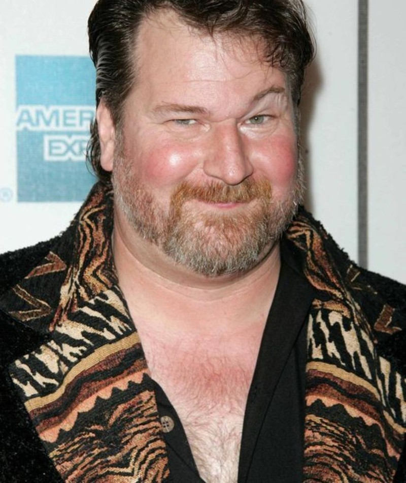 Kirk R. Thatcher Movies, Bio and Lists on MUBI