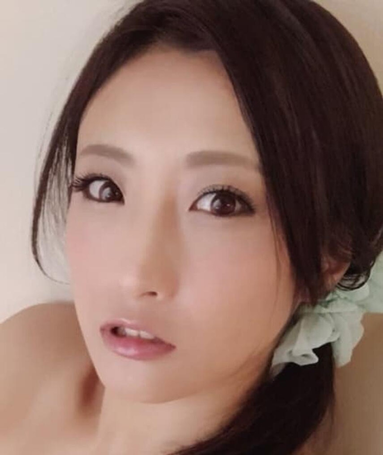 Photo of Hana Kano