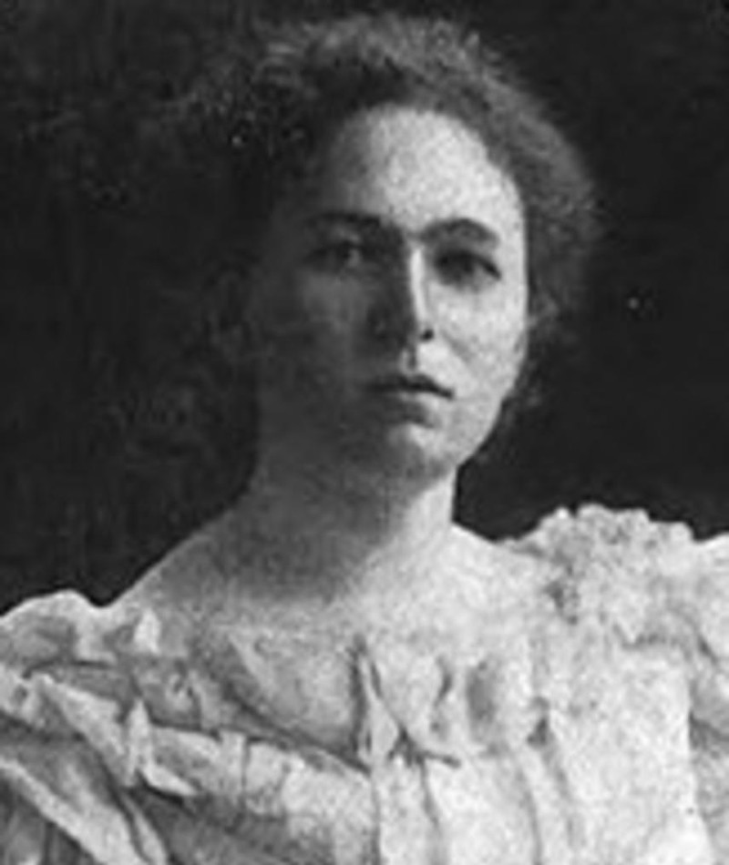 Beulah Marie Dix – Movies, Bio and Lists on MUBI