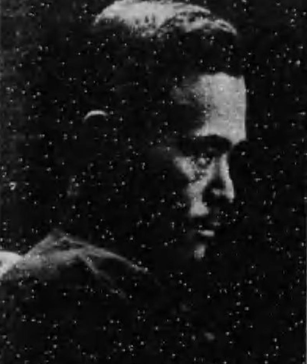 Photo de Unpei Yokoyama