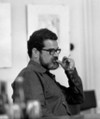 Foto di Konrad Wolf