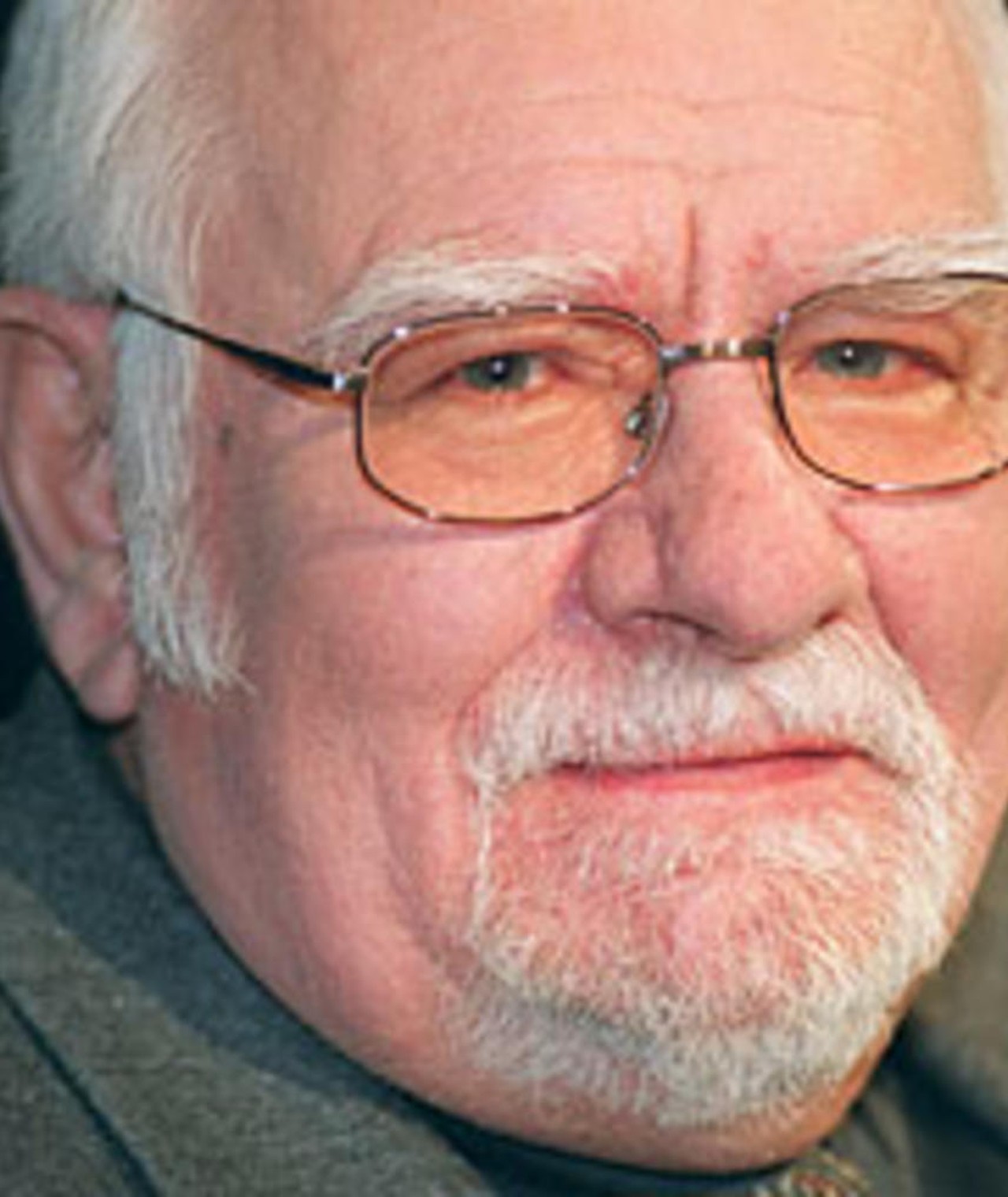Foto von Günther Grabbert