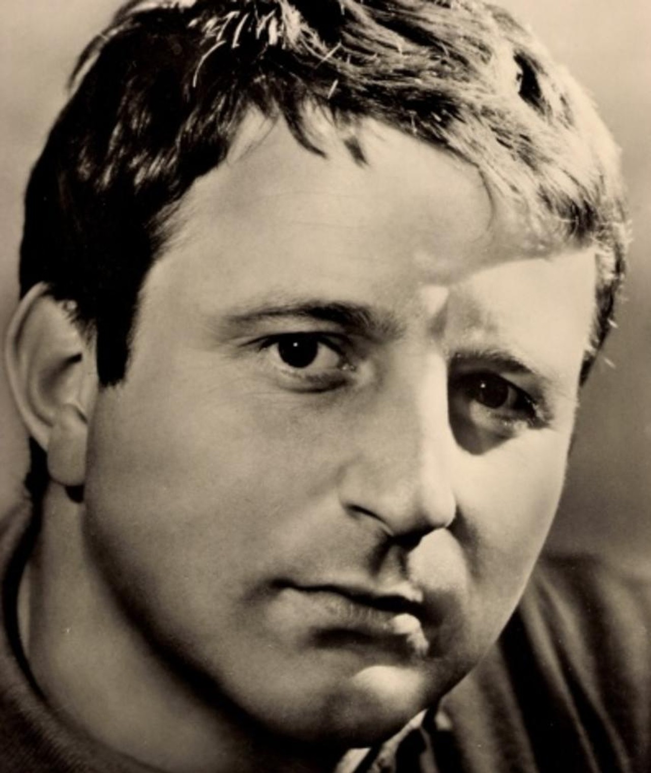 Foto von Horst Weinheimer
