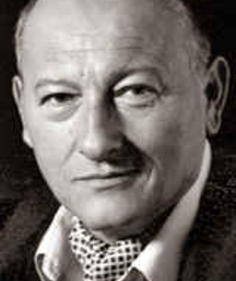 HansJoachim Hanisch Movies, Bio and Lists on MUBI