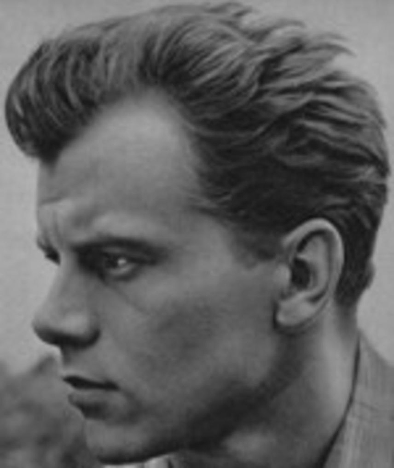Foto von Erik Veldre
