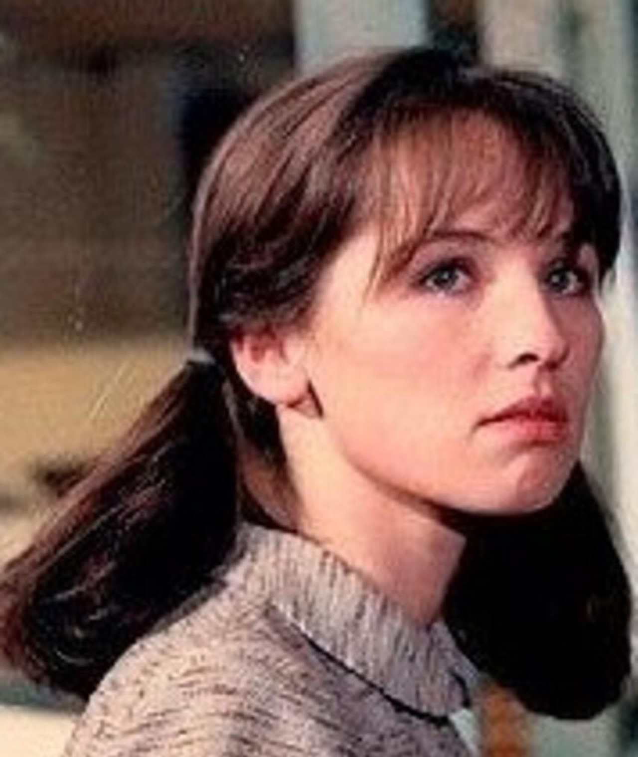 Photo of Zuzana Ondrouchová