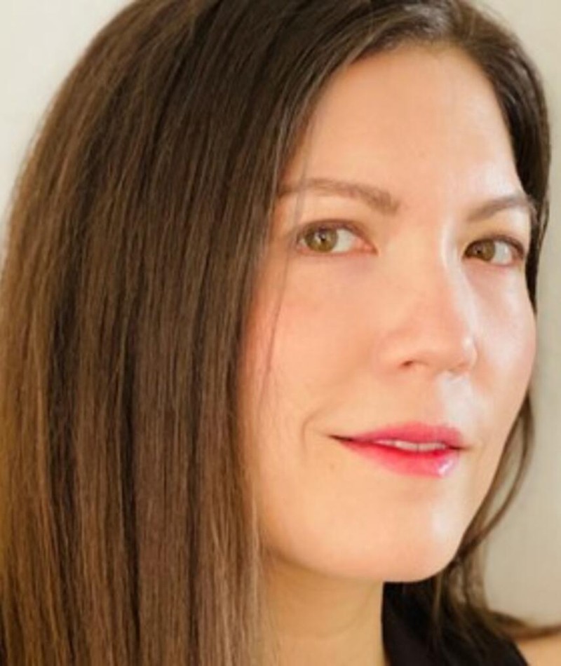 Amber Noizumi – Movies, Bio and Lists on MUBI