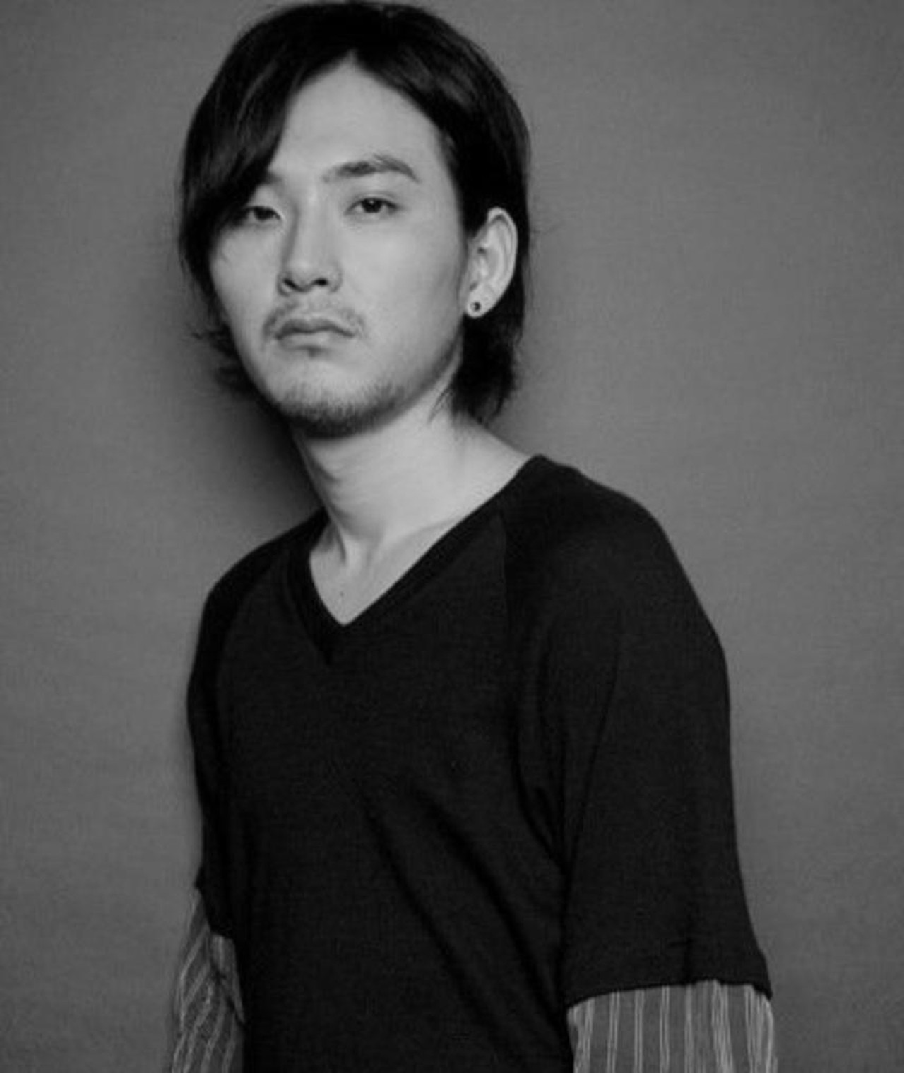 Photo of Ryûhei Matsuda