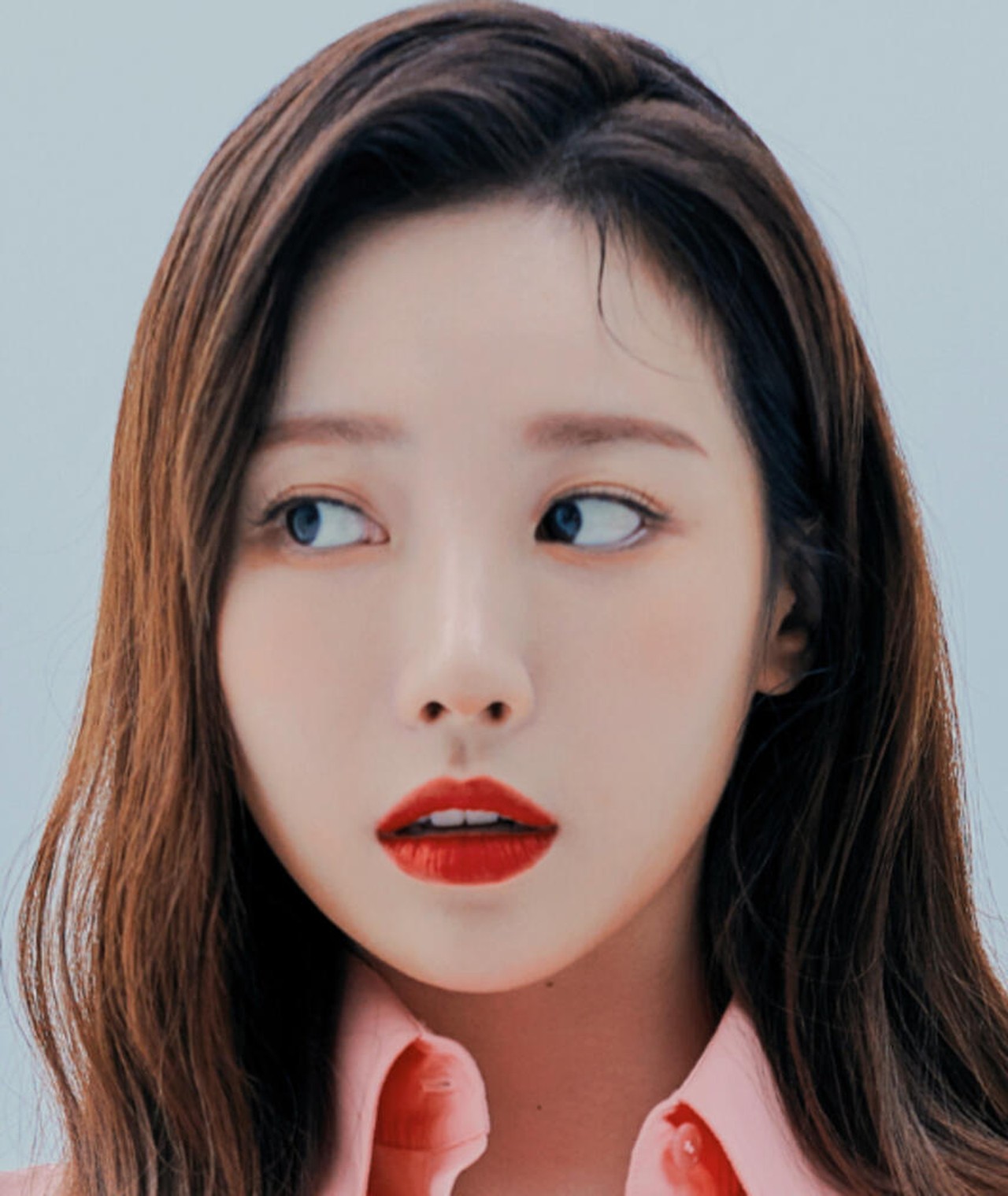 Yura Movies Bio And Lists On MUBI