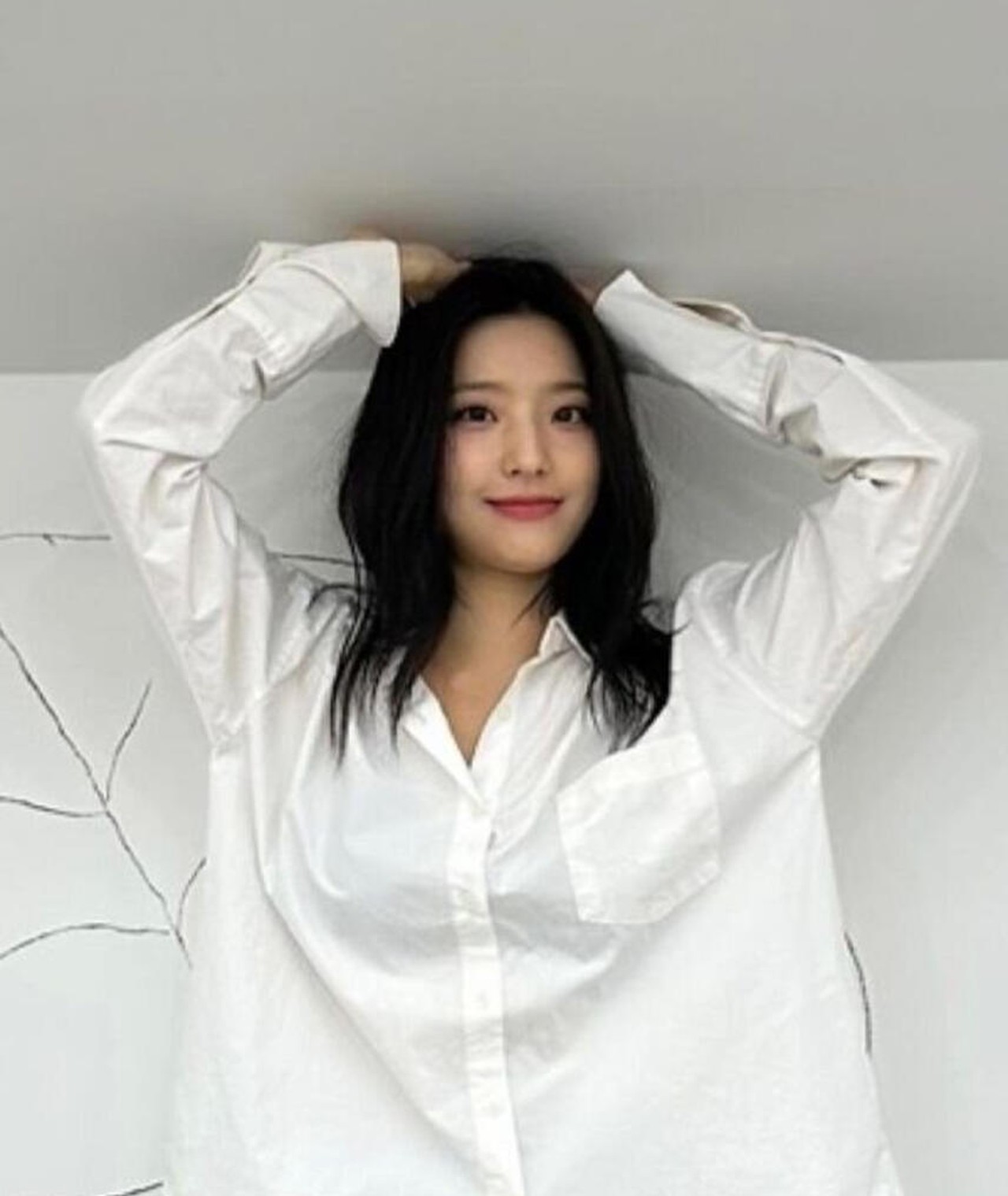 Photo of Jung Sae Rom