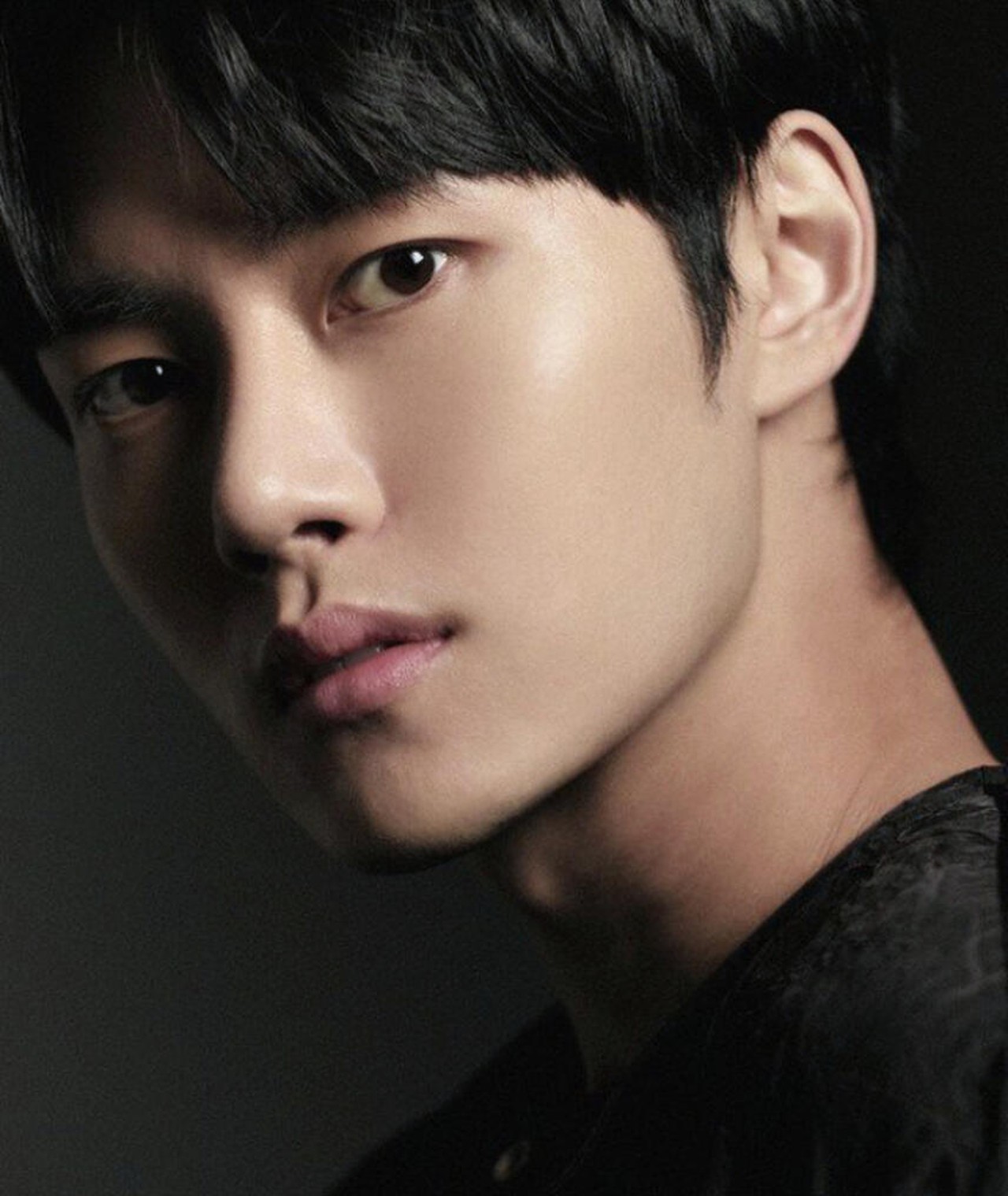 Foto de Lee Tae Ri