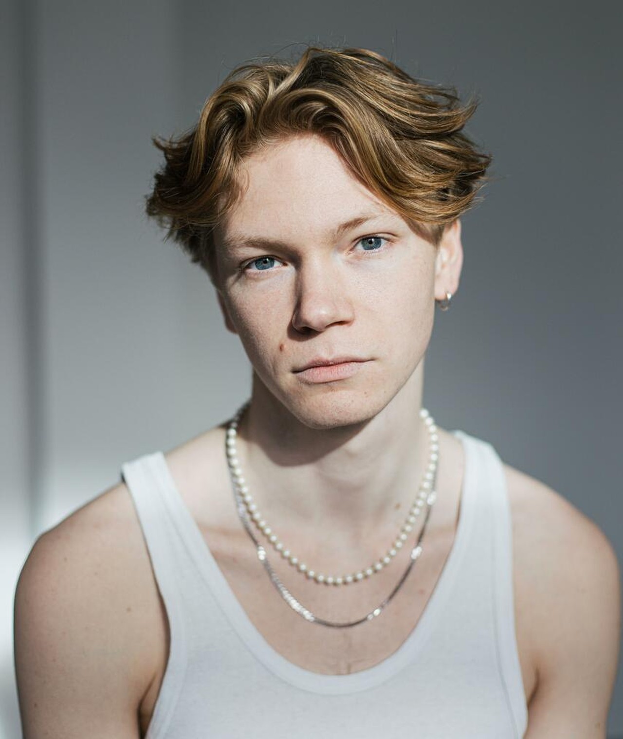 Foto de Filip Schnack