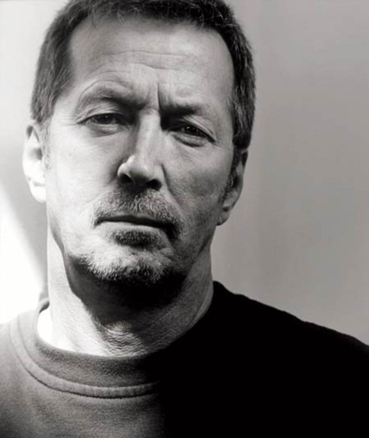 Eric Clapton Movies Bio And Lists On Mubi