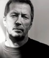 Photo of Eric Clapton