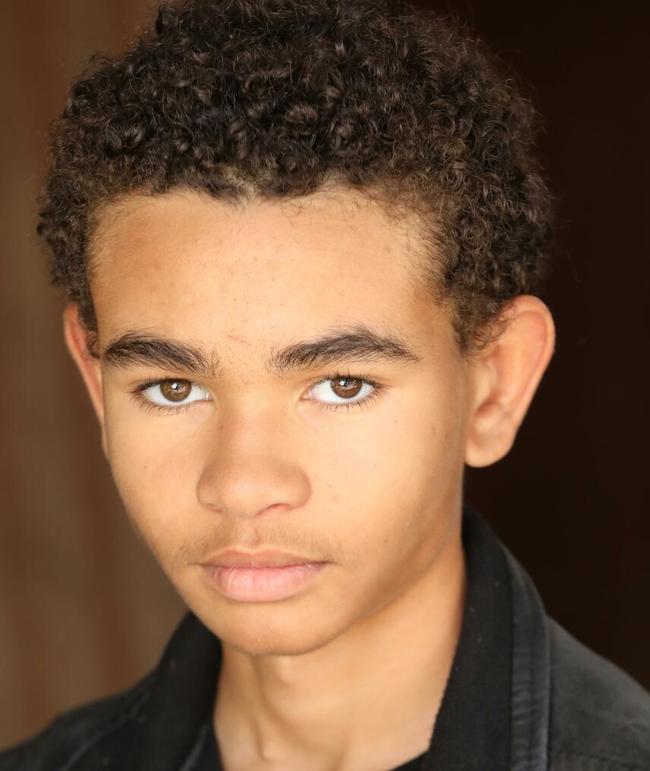 Photo de Rylan Jackson