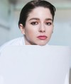 Foto de Mariana Di Girólamo