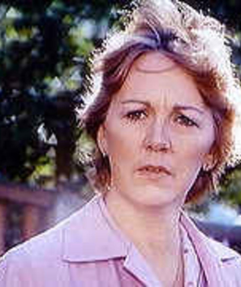 Heide Kipp – Movies, Bio and Lists on MUBI