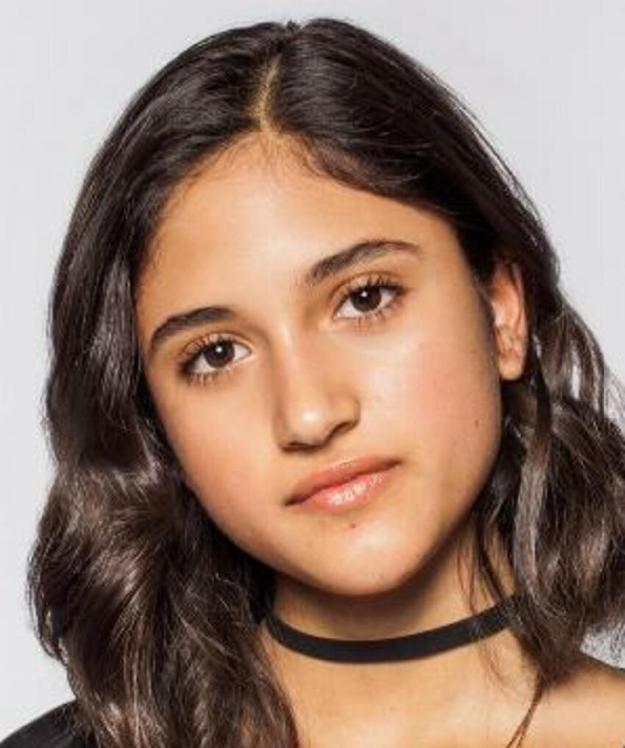 Photo of Camila Calónico