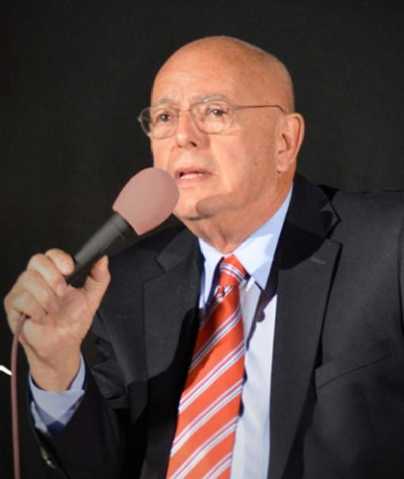 Pancho Kohner MUBI'de Filmler, Listeler ve Bio