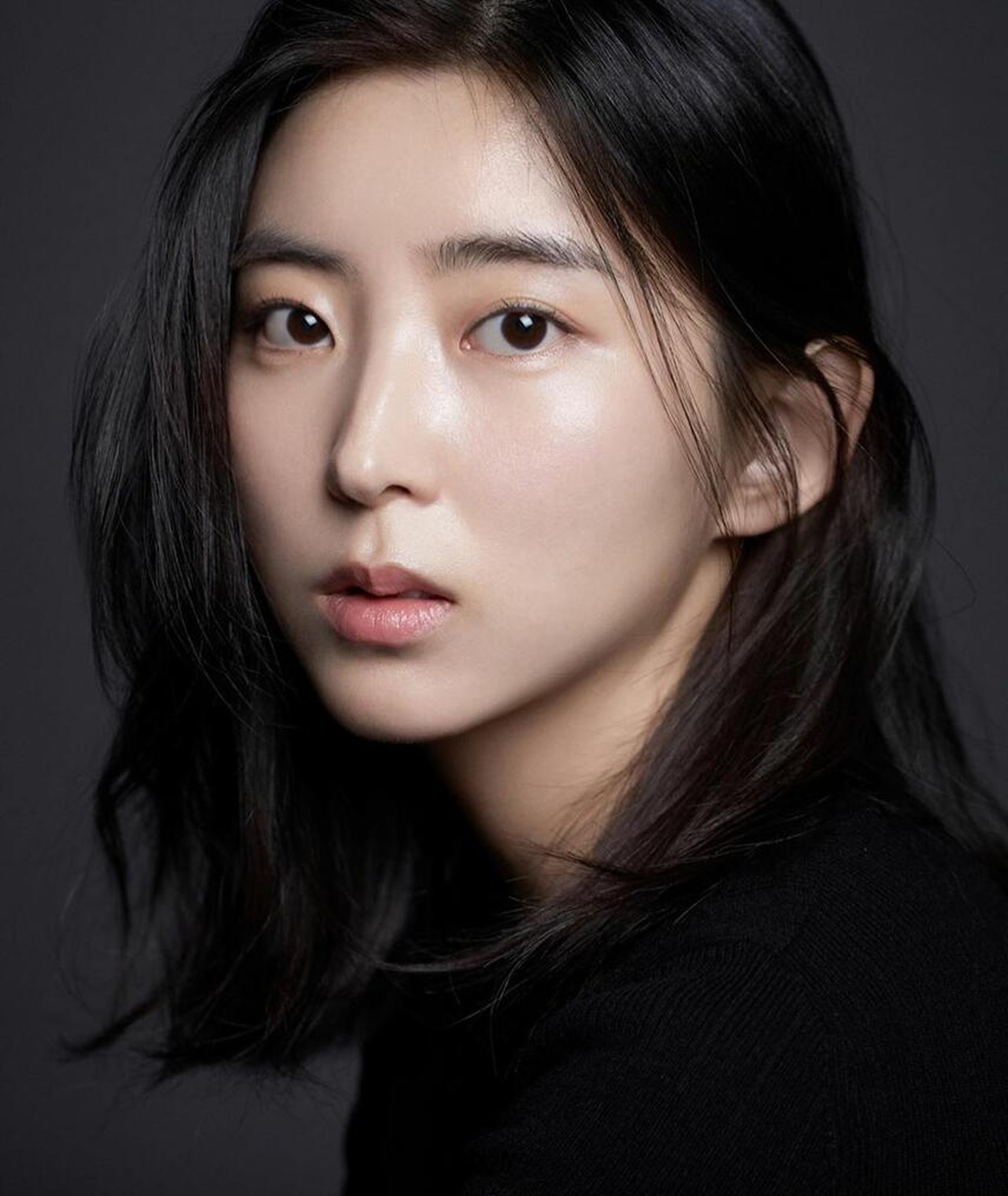 Foto von Kwon So-Hyun