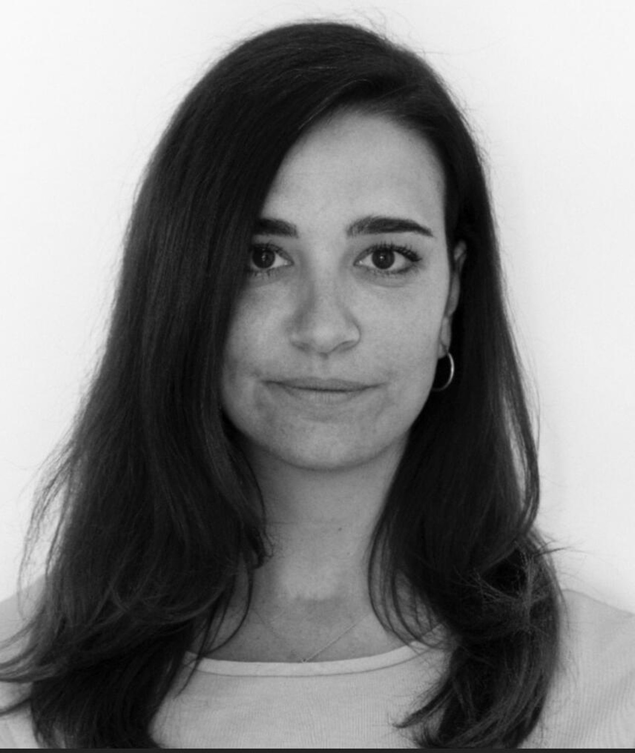 Photo of Roberta Toce