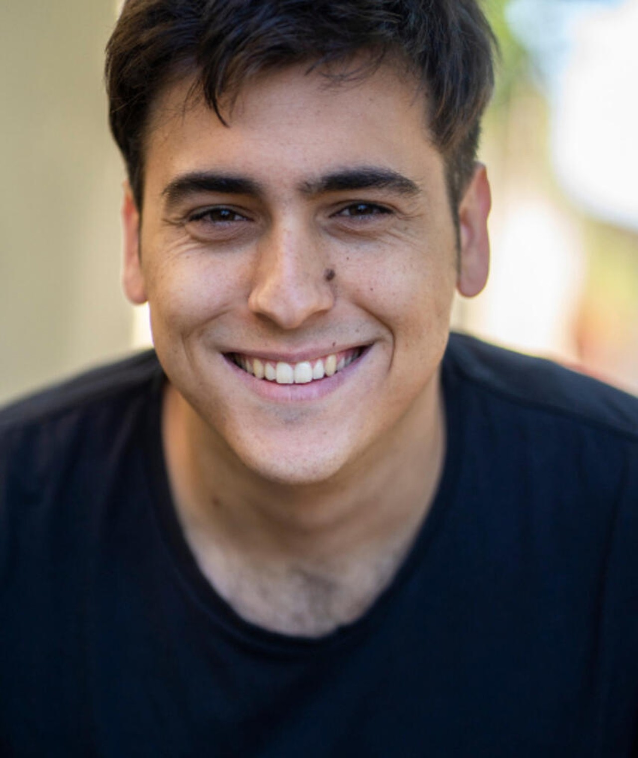 Foto di Nico Neri