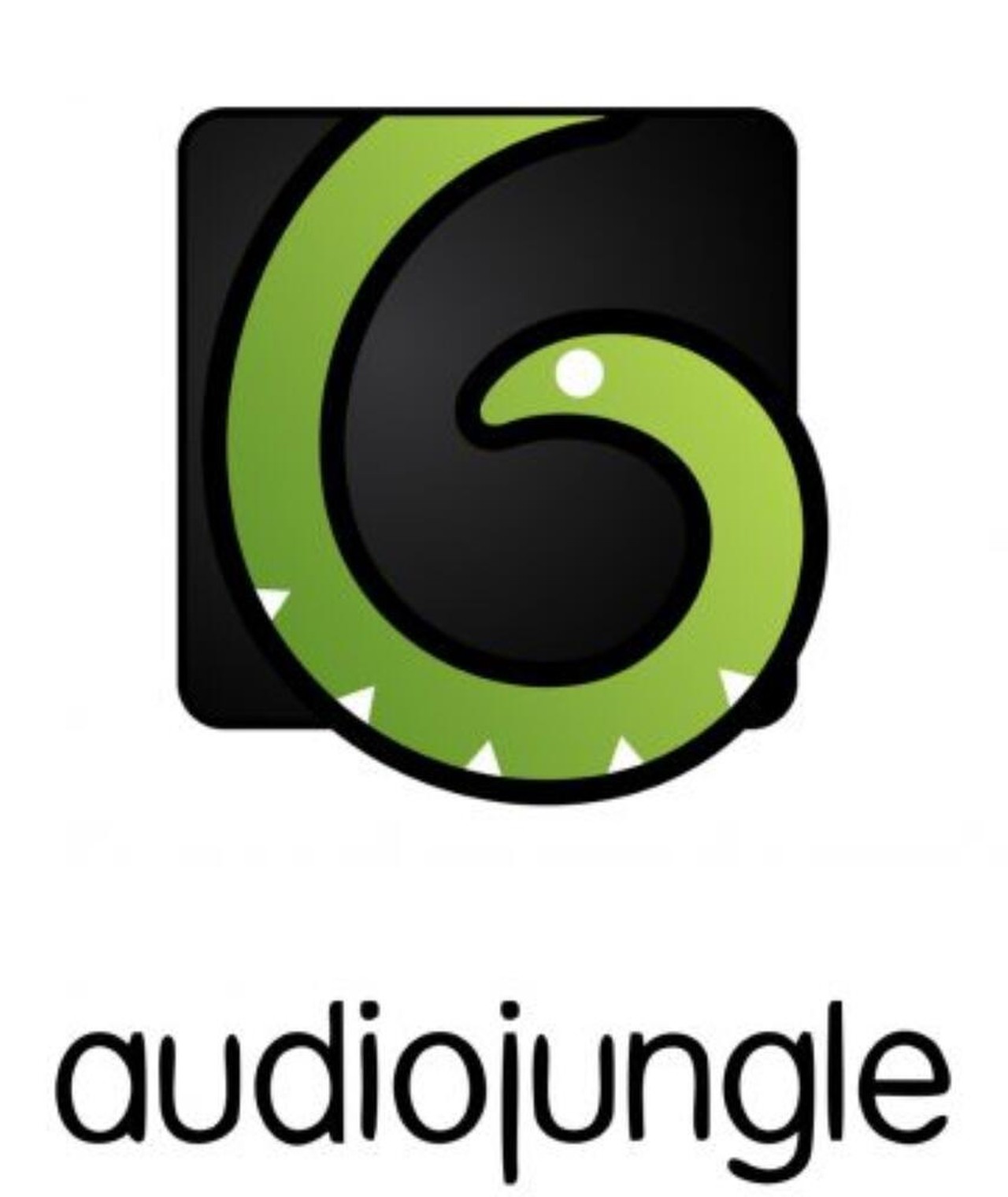 Photo de Audio Jungle