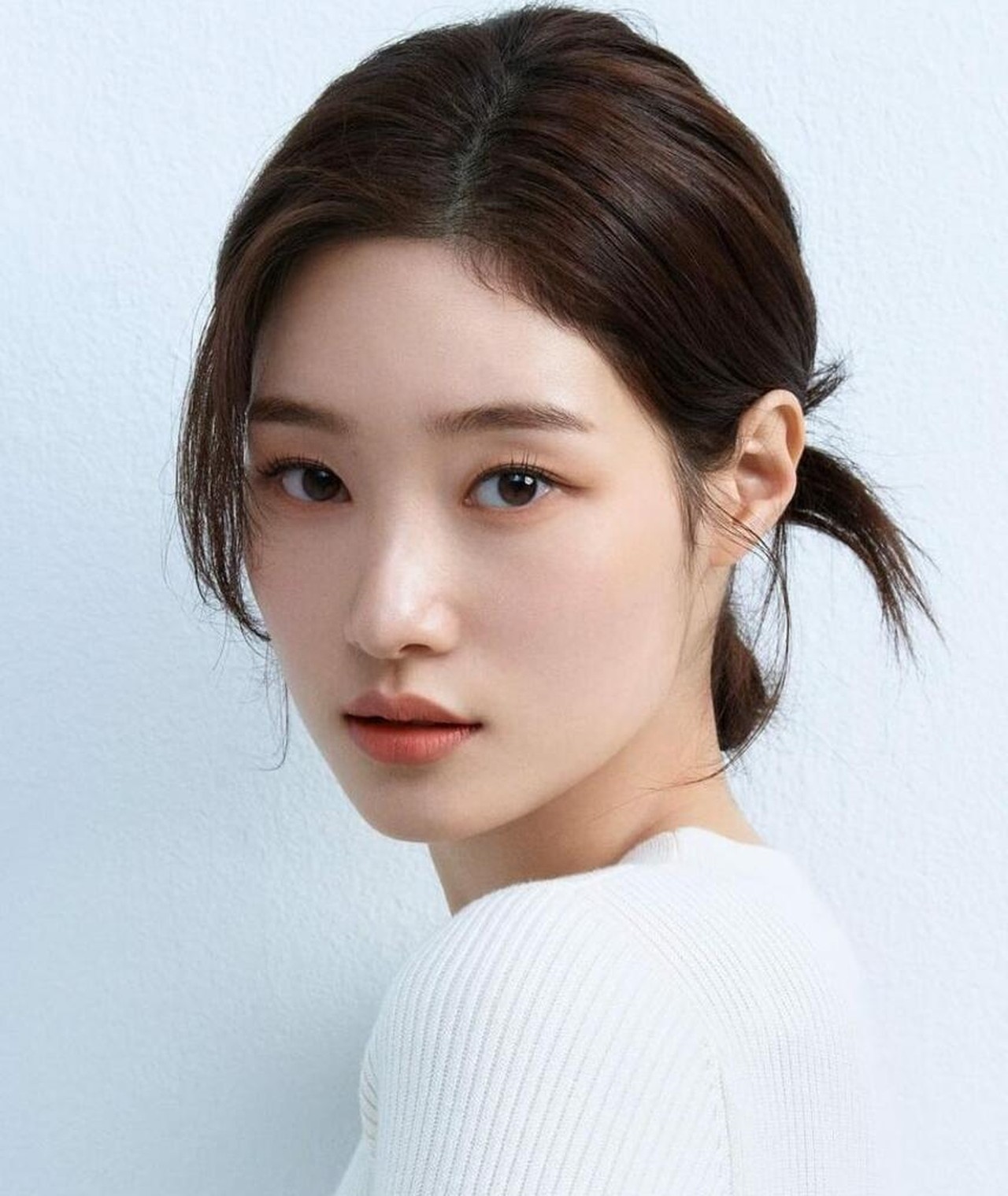 Foto de Jung Chae Yeon