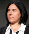 Photo of Andrea Sperling