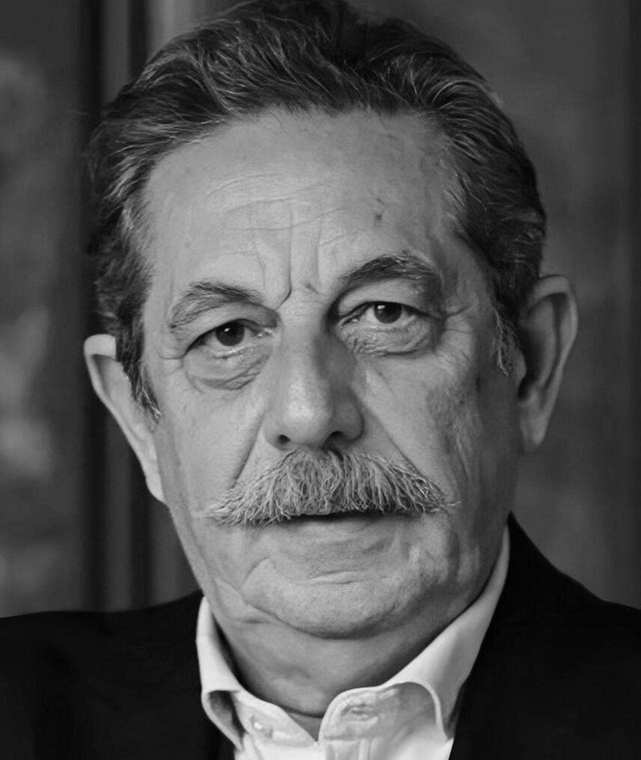 Foto van Adnan Biricik